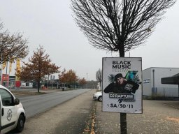 PHOTO-2025-02-18-20-44-55