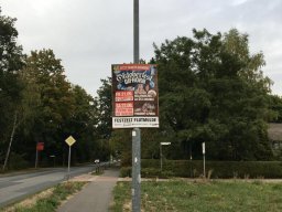 PHOTO-2025-02-18-20-45-08