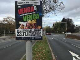 PHOTO-2025-02-18-22-11-54