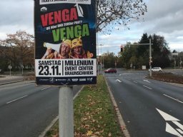 PHOTO-2025-02-18-22-11-57